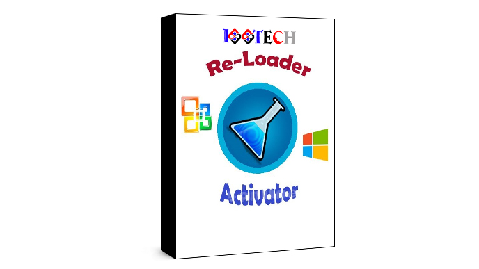 re loader activator 3.3 final download